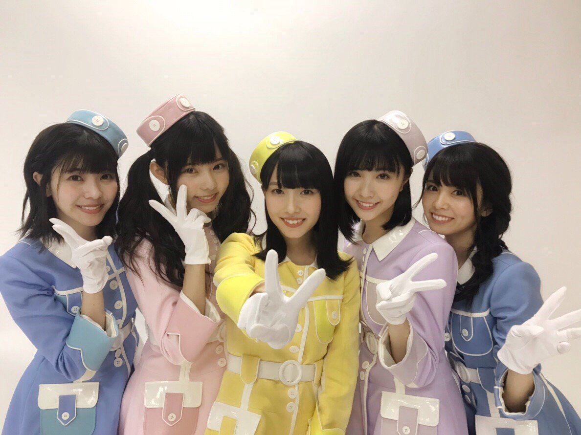 LoveCocchi 公式 (@LoveCocchi_pr) / Posts / X