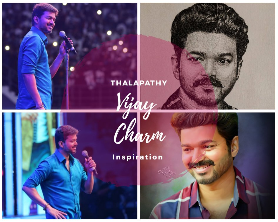 TheNameIsIRB's tweet photo. Happy New year to my inspiration..
@actorvijay sir... #HappyNewYear 
#HappyNewYear2019 https://t.co/cCc3GP7arK