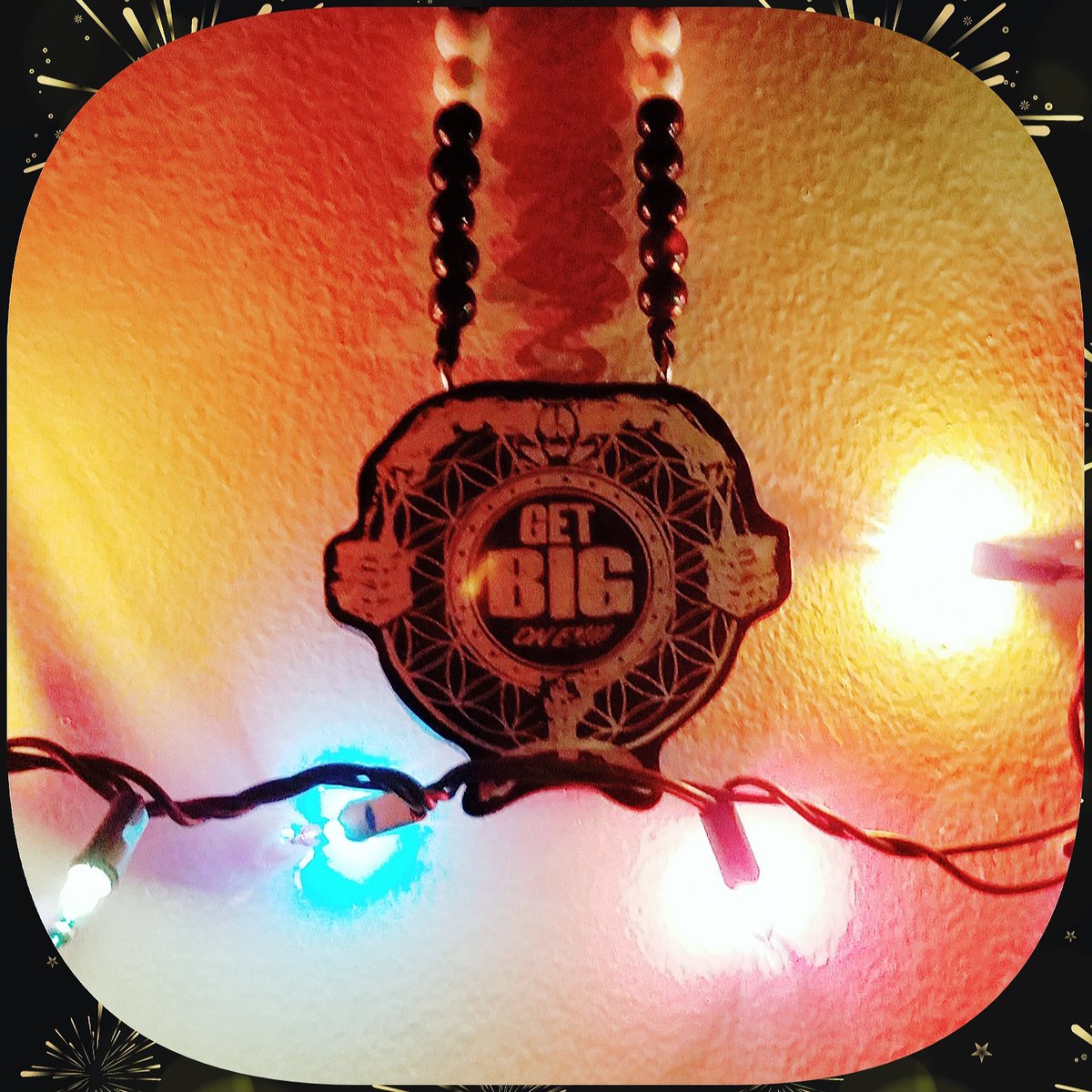 #GetBIGyear #happyBIGyear #GetBIGonEm #GetBIGfam