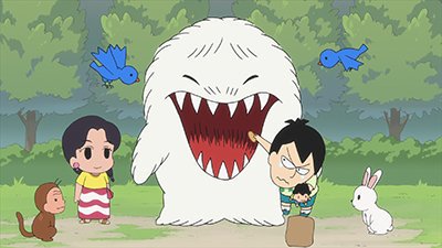 ドラえもんのイラストまとめ ドラえもんのイラストまとめ