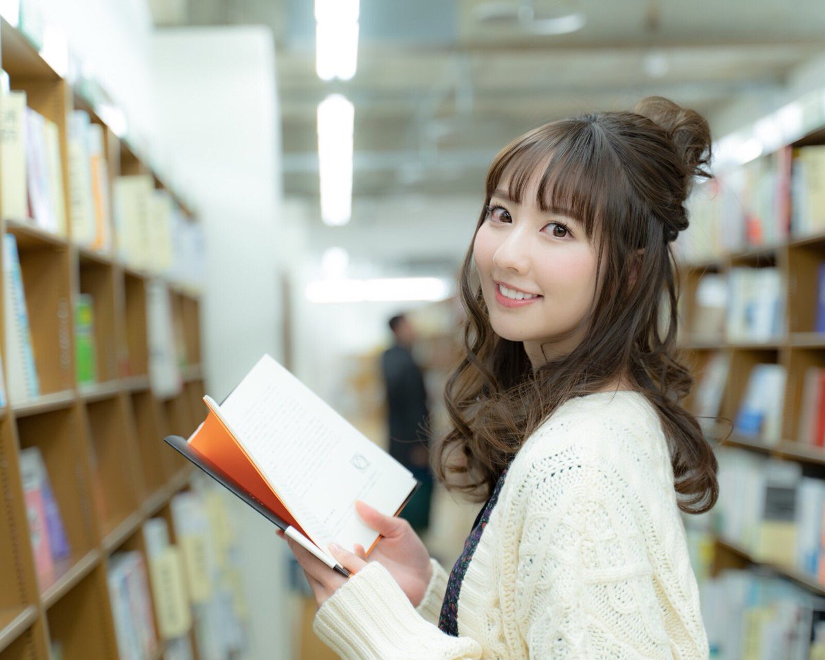 2018年いいねの数が多かった 写真4枚📸 カレンダーに関する写真ばかり