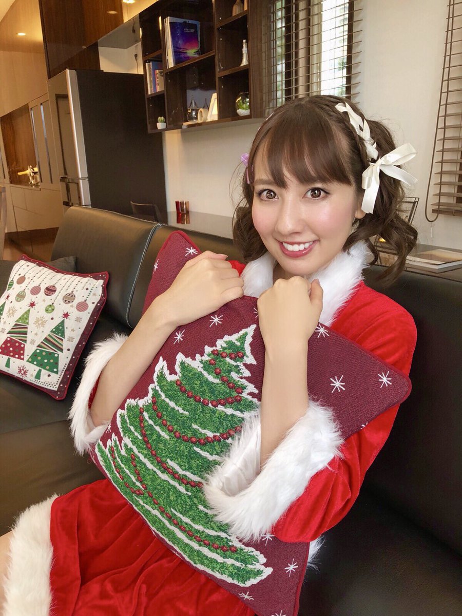 2018年いいねの数が多かった 写真4枚📸 カレンダーに関する写真ばかり