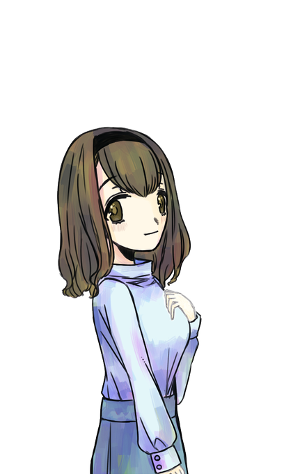 冬服のtwitterイラスト検索結果 古い順 冬服のtwitterイラスト検索結果 古い順