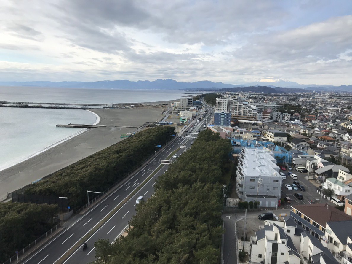 箱根駅伝ミュージアム