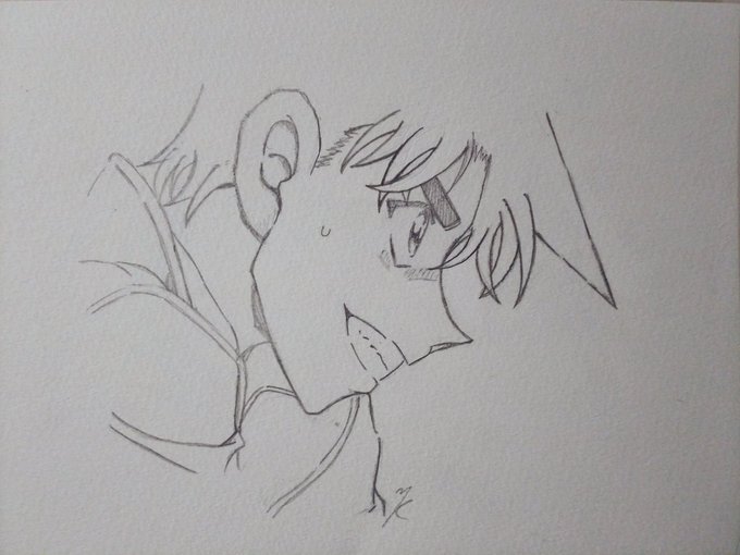 ドラえもんのイラストまとめ ドラえもんのイラストまとめ