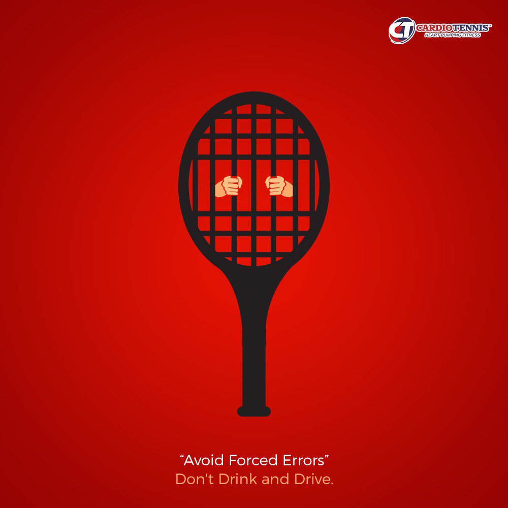 Are we right or are we right, <a href="/BlrCityPolice/">ಬೆಂಗಳೂರು ನಗರ ಪೊಲೀಸ್‌ BengaluruCityPolice</a>? 

#DontDrinkAndDrive