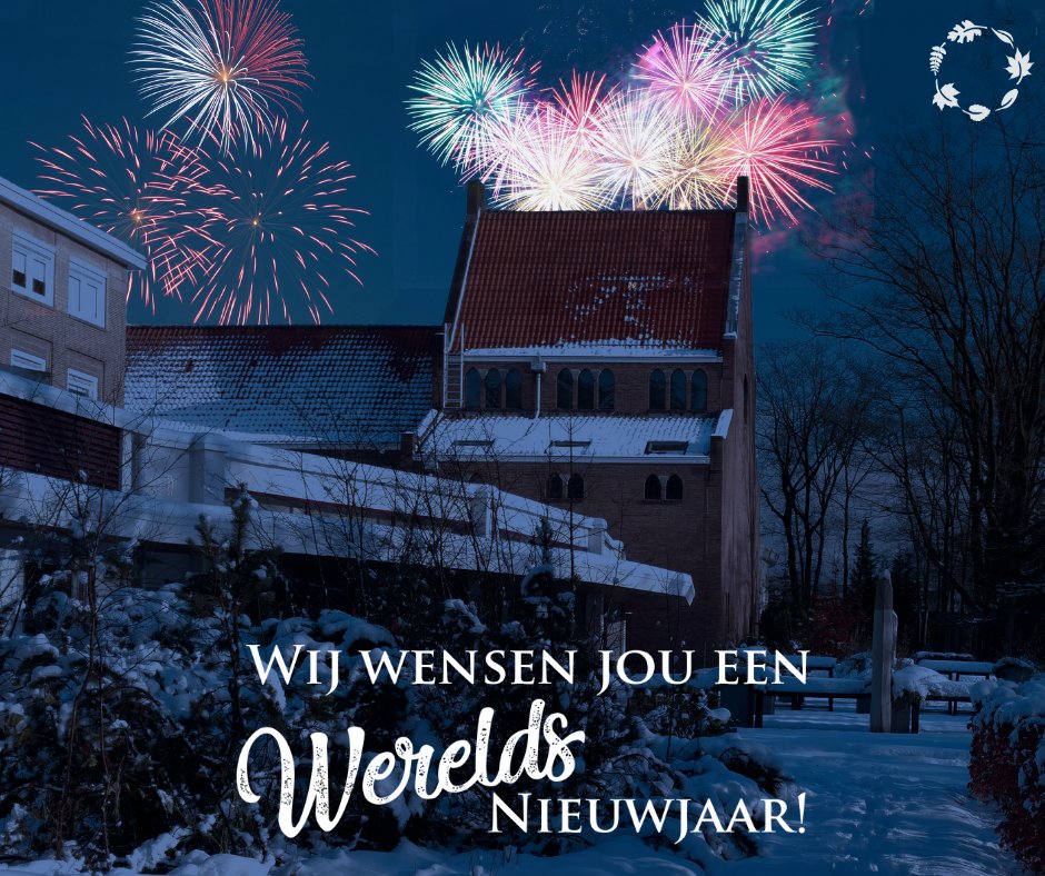 Hotel_KdK's tweet photo. Namens Team Kontakt der Kontinenten wensen we je een fijne jaarwisseling! 🥂 🎆 https://t.co/vBuLDw2aLt
