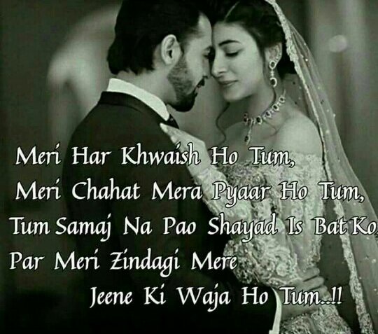 Hasim41691729's tweet photo. https://t.co/gW5aXJ5bj4