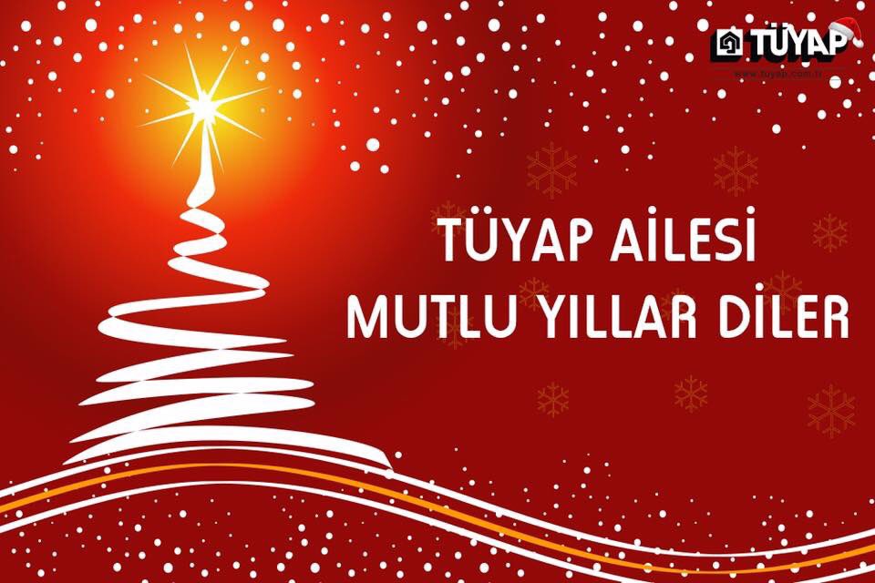 PrinttekDigital tweet picture