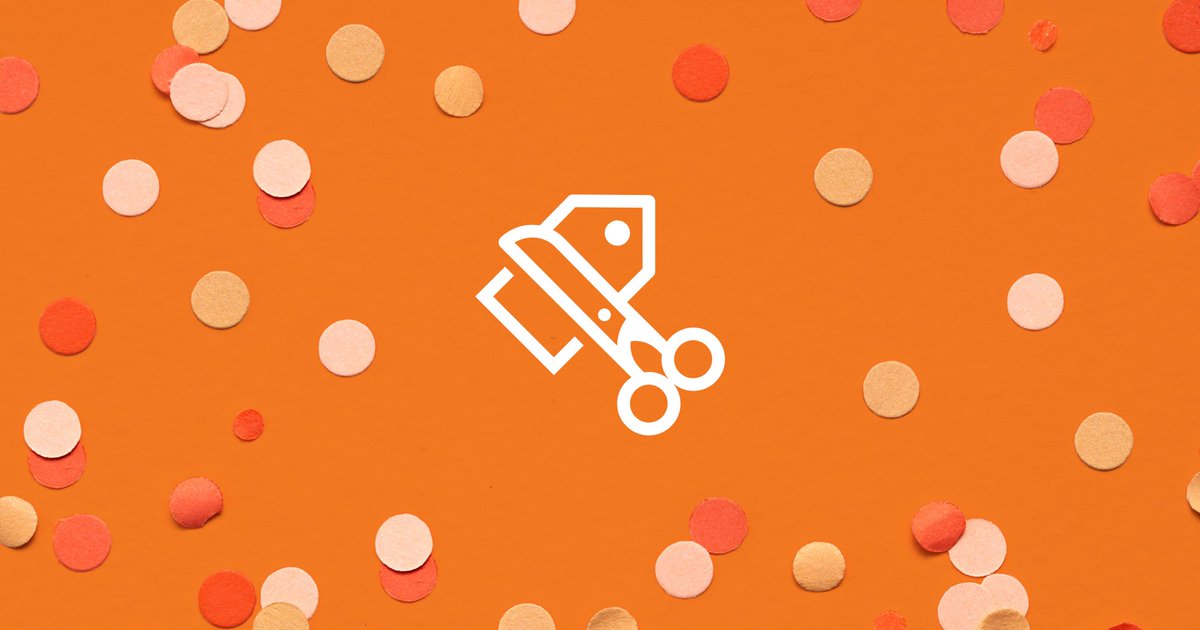 Appurtenance tweet media