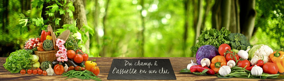 << Test First Name >>,  n'oubliez pas votre commande pour bien commencer l'année 2019 avec Proxymart! - mailchi.mp/dd400ecf221e/0…