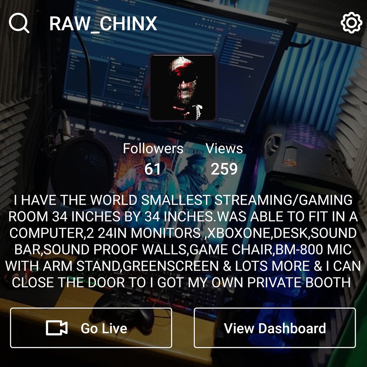 RawChinx's tweet image. Twitch.TV/rawchinx #twitch
#supportsmallstreamers 
@TwitchShare 
@TwitchReTweets 
@share_stream 
@TwitchSharing 
@Retweet_Twitch 
@TwitchOnline
@Retweet_Lobby
@TwitchRetweetr
@SupStreamers 
@ShoutForGamers
@ImLiveRT
@retweet_twitch
@Twitch_RT
@TwitchKittens
@TwitchTVOnline