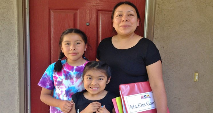 NVGiveGuide's tweet photo. #NVCommunityHousing transforms the lives of seniors, children, families, farmworkers and veterans by building and managing safe, attractive, affordable homes. Give: https://t.co/IjsWLMRtxG #NapaGiveGuide18 https://t.co/7tmXDku14C