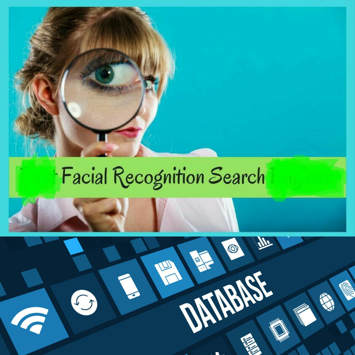 JLAssociatesLtd's tweet photo. #FacialRecognition #FacialRecognitiondatabase #privateinvestigator #investigators #investigations. Need help locating someone? Let our team help you!.. FREE consultation
https://t.co/siTkaia0dU
Bus: 212-949-6530 https://t.co/nqSIPaGQHZ