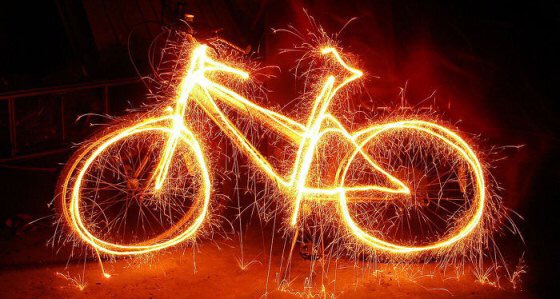 Wij wensen iedereen een gezond en sportief 2019 🚴🏻‍♂️🚵‍♀️🚵🏾‍♂️🥇🏆