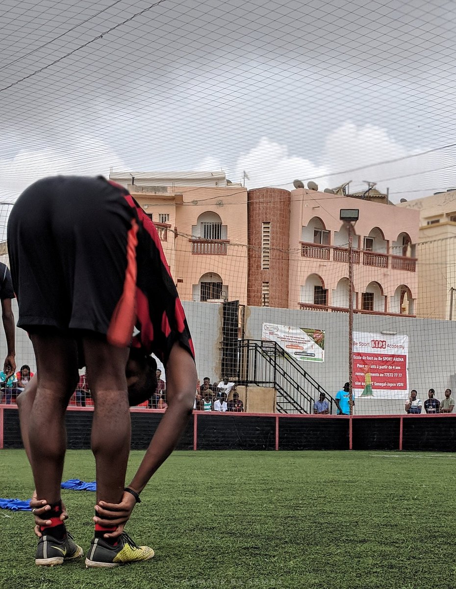 MrBySam's tweet photo. #Top4Of2018 - SunuCP 1st Edition
#MyYearOfPhotography : @controlepassetv on that Event
#PhotographyLovers #Photography #Football #SunuTrip #Kebetu #Senegal https://t.co/3OxPa8Q9WW