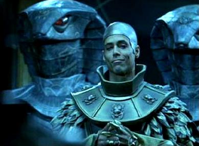 Atlantis-TV (ATV) #StargateNow on Twitter: "Happy #Birthday to #actor  #PeterWilliams (@actualApophis), #Stargate #SG1 #Apophis the #Goauld  #SystemLord, Apophis' host (“Serpent's Song”) & #Naonak (“Jolinar's  Memories”)!!! https://t.co/TEtnfQHFr5 https ...