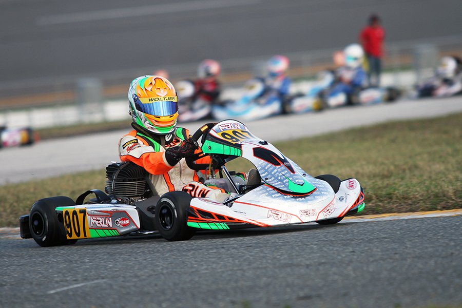 eKartingNews's tweet photo. Maloney and @blemke01racing grab victories on Sunday, Zilisch makes it three as @milesracing722j sweeps weekend for @WKA_Karting @DISupdates #KartWeek2018 #EKNatWKA #TeamCooperTire
https://t.co/Xp99Ob4mMO https://t.co/qihVFcnSdz
