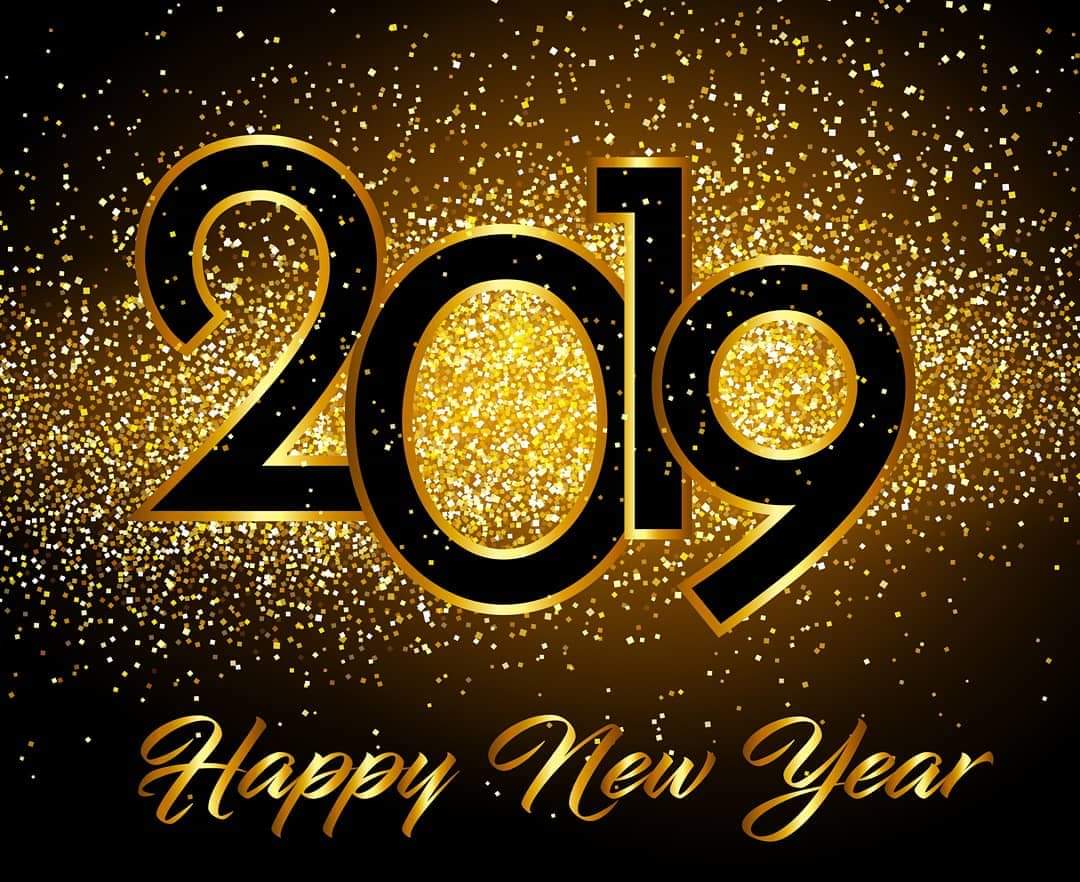 Pfacharities's tweet photo. Happy New Year's from the @Pfacharities #PFACharities #gearedupforfire #GameChangers #Miami #community #support #family #Broward #GivingBackIsWhereItsAt #BlackExcellence https://t.co/rrMF5xwzfb