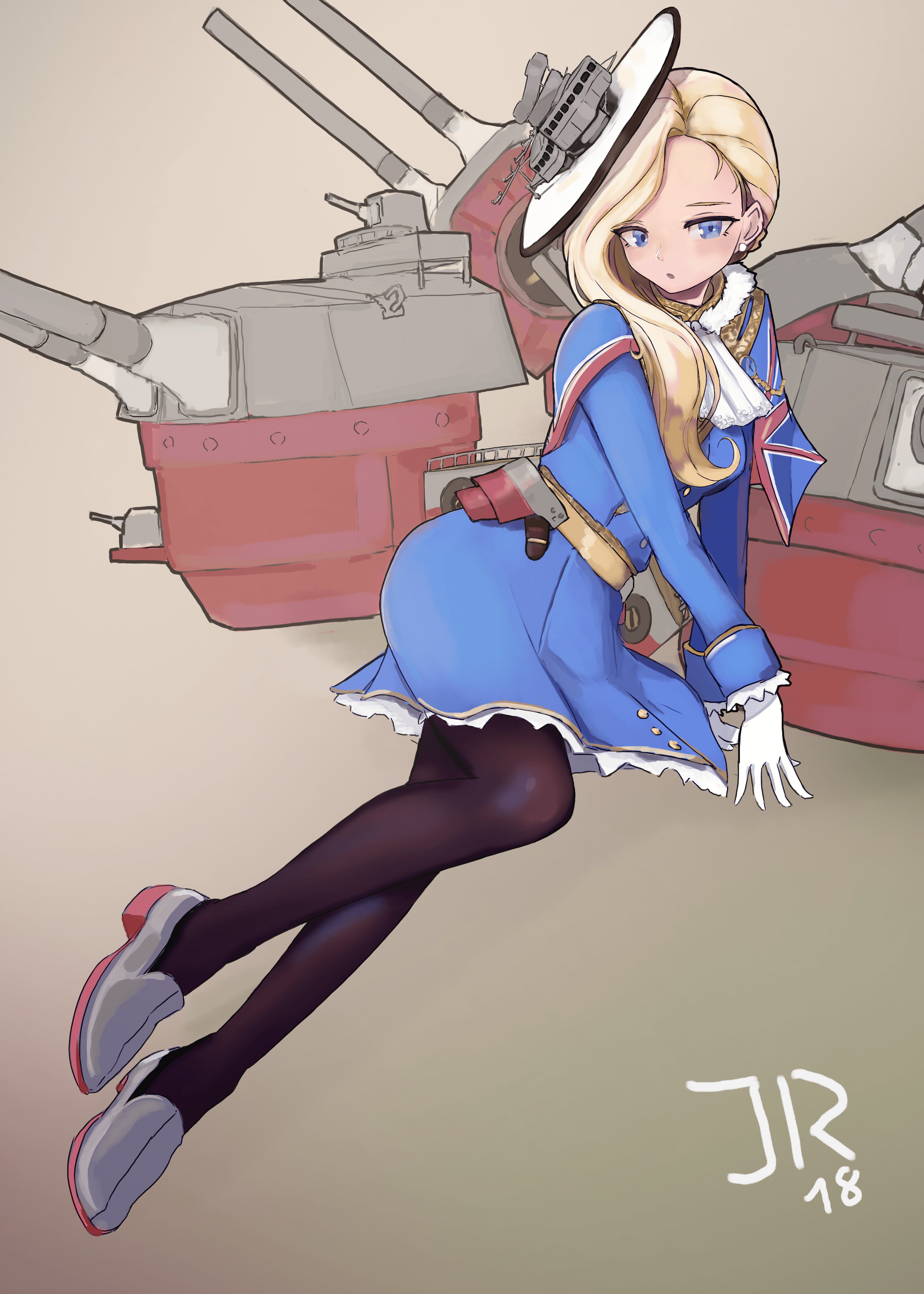 Areko Art Dokomi I52 Azurlane Hood Fanart Azurlane Anime Shipfusunday Hood Hsmhood Azurlane En Azurlane Staff T Co G9ib6p4fgk Twitter