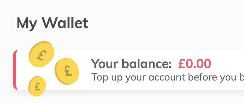 Renaud Guérin tweet media