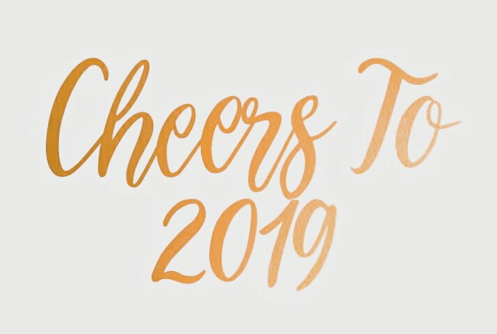 Dark Sky Spirits (@darkskyspirits) on Twitter photo 