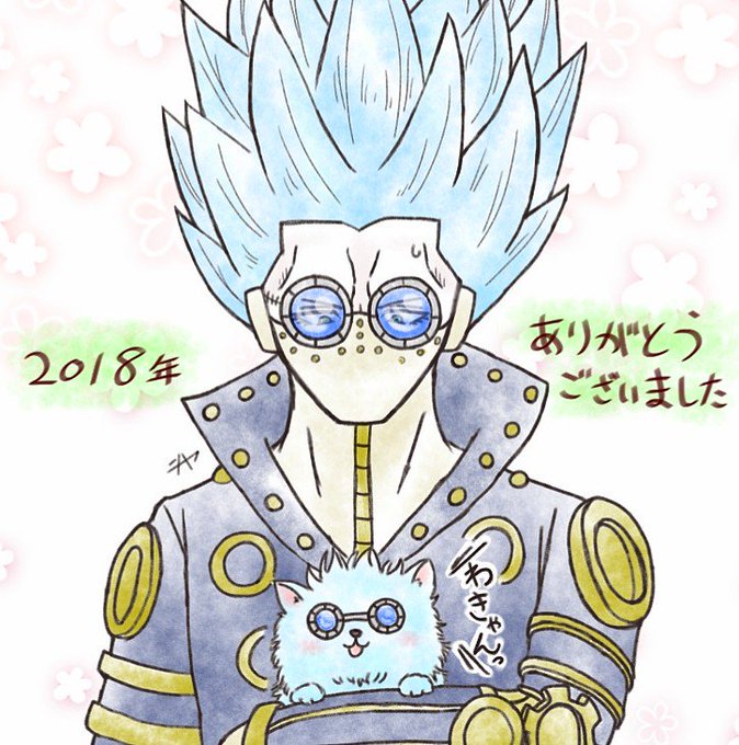 グラディウスのtwitterイラスト検索結果 古い順 グラディウスのtwitterイラスト検索結果 古い順