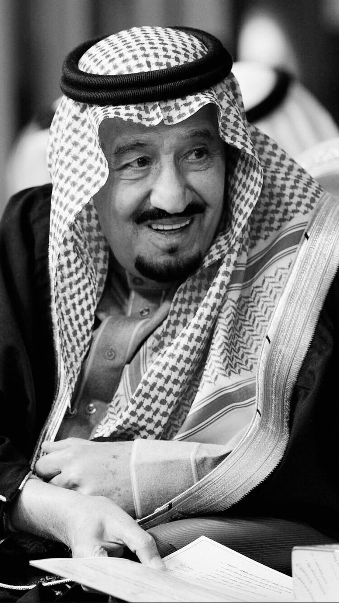 a_albander's tweet photo. اليوم "31 ديسمبر" يصادف ميلاد سيدي الملك
سلمان بن عبدالعزيز آل سعود 
ليكمل عامه الـ83 عسى عمره مديد

مهما كثر الحديث عنه ..
ومهما تعددت الألقاب فيه ..
تعجز الحروف أن تصف ما تحمله قلوبنا تجاه من قضى حياته في خدمة هذا الوطن حتى أصبح قائده الهمام

أنت ملك .. من قبل لا تصبح ملك 🇸🇦❤️ https://t.co/Cqb5VJPswe