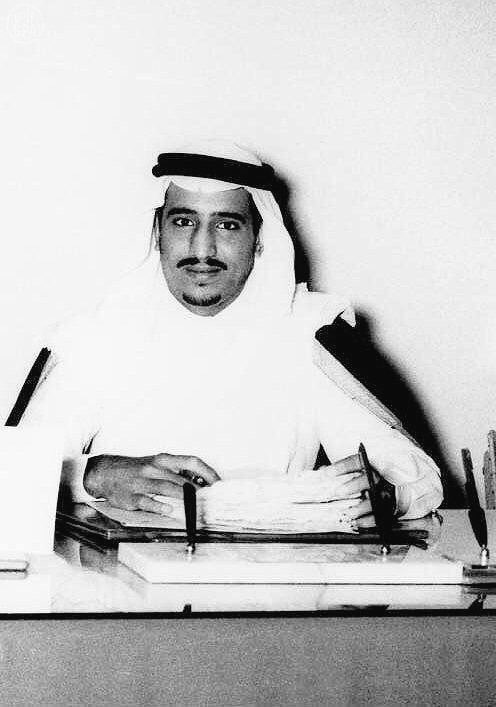 a_albander's tweet photo. اليوم "31 ديسمبر" يصادف ميلاد سيدي الملك
سلمان بن عبدالعزيز آل سعود 
ليكمل عامه الـ83 عسى عمره مديد

مهما كثر الحديث عنه ..
ومهما تعددت الألقاب فيه ..
تعجز الحروف أن تصف ما تحمله قلوبنا تجاه من قضى حياته في خدمة هذا الوطن حتى أصبح قائده الهمام

أنت ملك .. من قبل لا تصبح ملك 🇸🇦❤️ https://t.co/Cqb5VJPswe