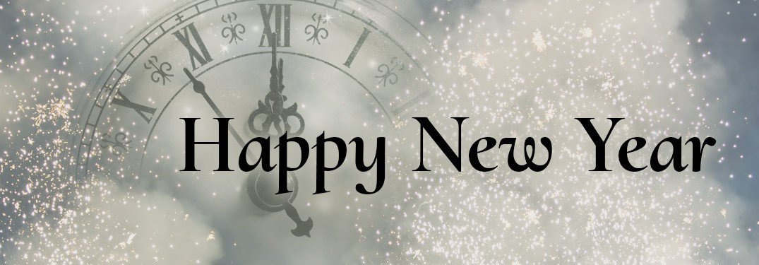 chickscleaning1's tweet photo. Happy New Year’s Eve!!! We hope everyone has a fun, safe, and clean new year! #HappyNewYear #2019 #ChicksCleaning https://t.co/rBDDDmuOsY