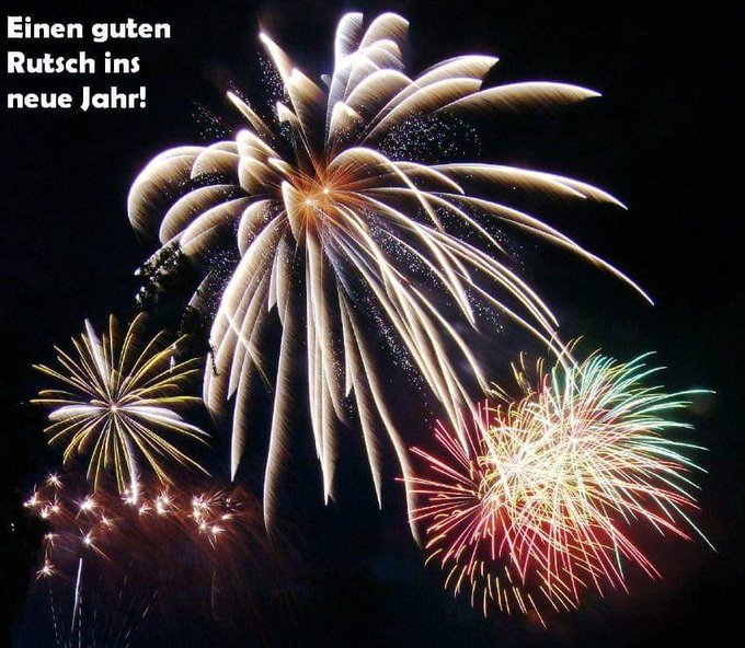 Ich w&uuml;nsche allen meinen Fans ,guten Rutsch ins neue Jahr 2019.Danke f&uuml;rs Folgen und f&uuml;r das tolle Jahr<a href="/tag/free"class="tags"><span>#free</span></a><a href="/tag/highheels"class="tags"><span>#highheels</span></a><a href="/tag/chat"class="tags"><span>#chat</span></a><a href="/tag/camgirl"class="tags"><span>#camgirl</span></a><a href="/tag/milf"class="tags"><span>#milf</span></a><a href="/tag/grosse"class="tags"><span>#grosse</span></a>