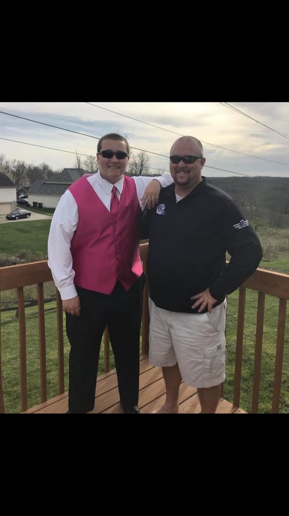 Drew Drake tweet media