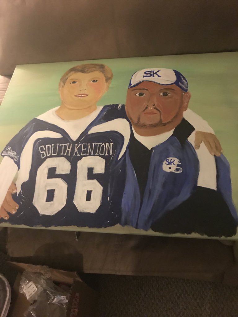 Drew Drake tweet media