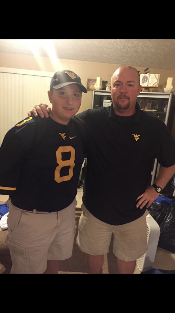 Drew Drake tweet media