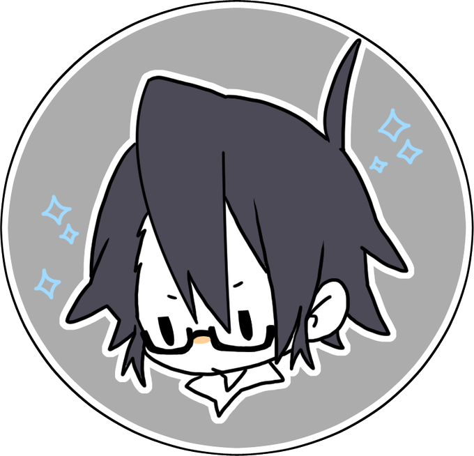 笑いのツボのtwitterイラスト検索結果 古い順 笑いのツボのtwitterイラスト検索結果 古い順