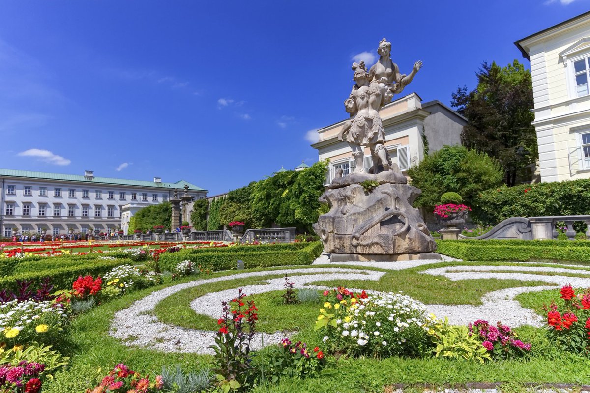 ট ইট র 公式 旅らびcom 世界の絶景まとめ ミラベル宮殿 の詳細情報 国 オーストリア 都市 ザルツブルク 都市からのアクセス ザルツブルク中心部からバスで約5分 入場料 無料 遺産詳細 ディートリヒ大司教が愛する女性サロメ アルトの ট ইট র 公式 旅らびcom 世界の絶景まとめ ミラベル宮殿 の詳細情報 国 オーストリア 都市 ザルツブルク 都市からのアクセス ザルツブルク中心部からバスで約5分 入場料 無料 遺産詳細 ディートリヒ大司教が愛する女性サロメ アルトの