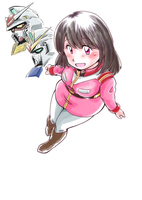 Twoucan ももいろ歌合戦 の注目ツイート イラスト マンガ