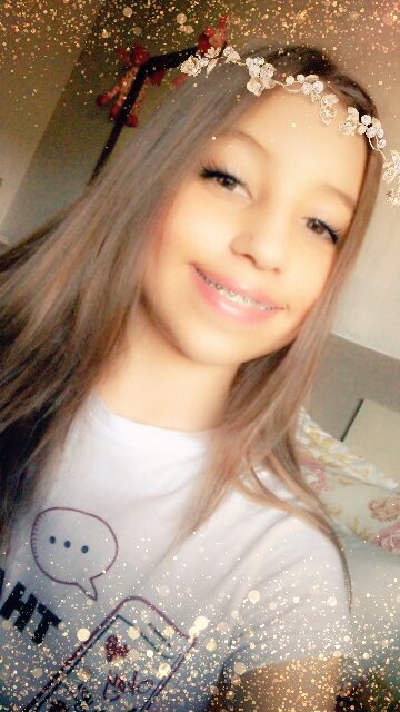 BrendaMarquesa's tweet image. ❤