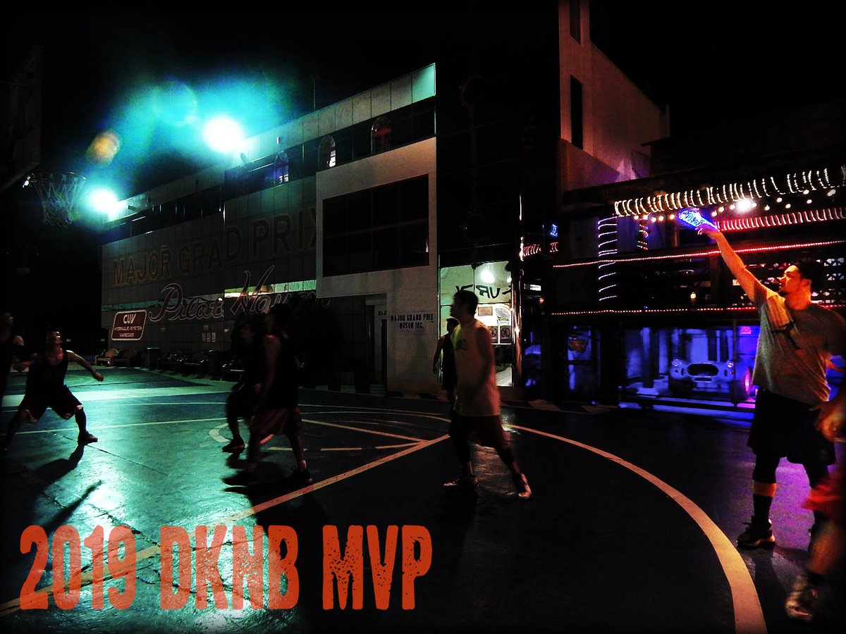 MURontheDL's tweet image. いつもダイケイエンでやってるメンバーの相互投票を集計して、MVPとMIPを決めたー。毎週月曜に顔合わせてるだけに、それぞれをよく分かってるし成長もよく見てるからな。MVPはダントツだったが、MIPは競って2名が同率首位に。寄せられるコメント含め、面白かった😜

#hoopin #ダイケイエン #DKNB