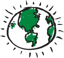 resourcedepot's tweet photo. Think about setting SUSTAINABLE goals for New Years, not only can you keep them up, but have a positive impact on yourself and your community! Check out the link for some tips. #Ecofriendly #ZeroWaste #ReuseRocks #NewYear
Start with ditching plastic bags! 
https://t.co/vcYxN1y3sv https://t.co/bBhDjwca4y