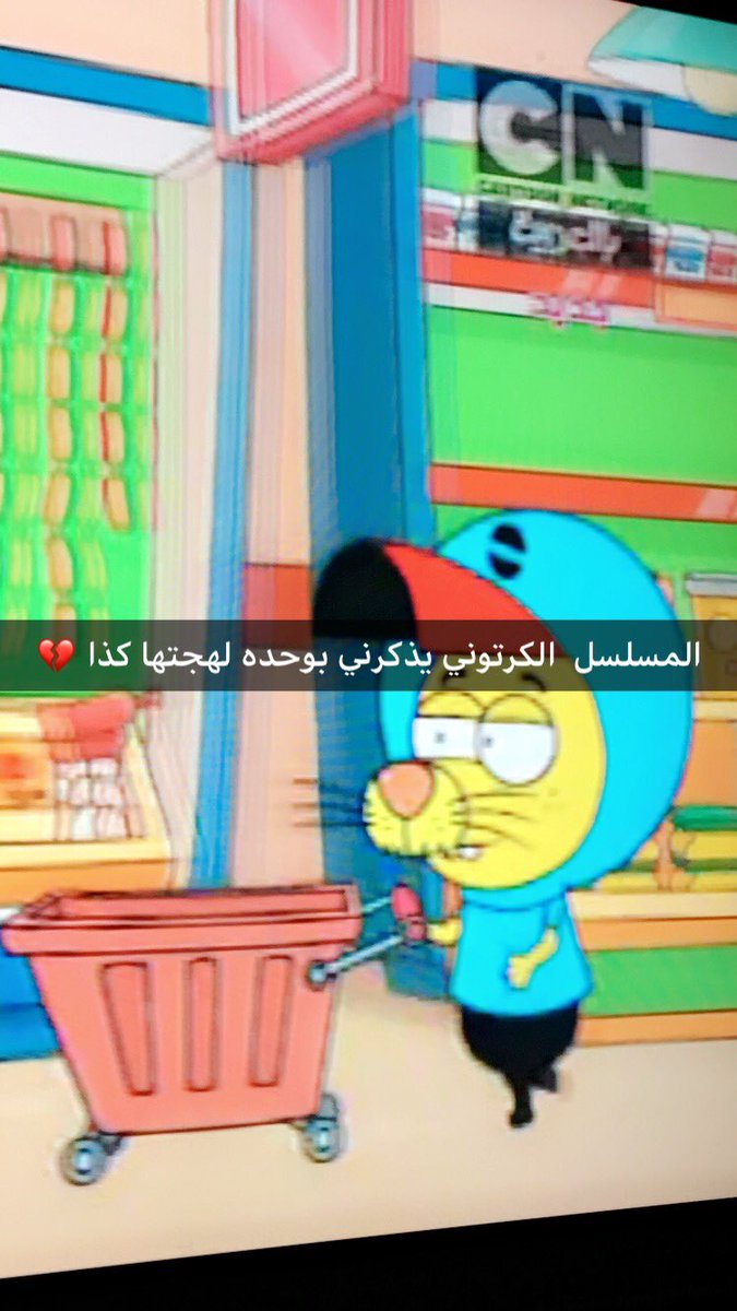 lmoalz's tweet photo. https://t.co/rqNjdl7gKV