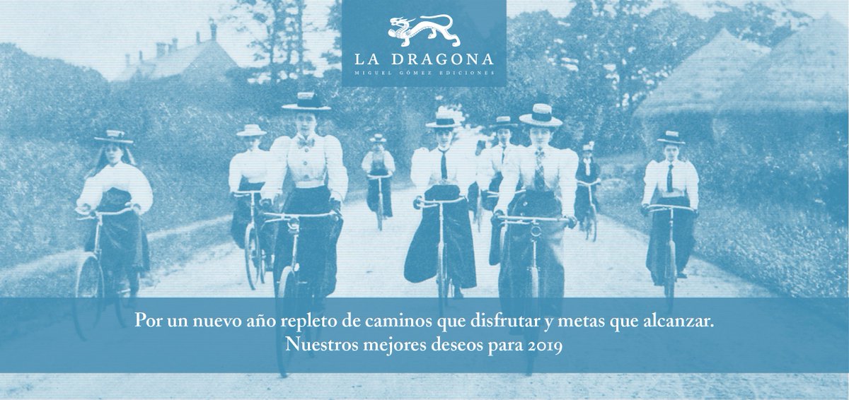 MGEdiciones's tweet image. Gracias por compartir con nosotros un año más. Esta noche brindaremos por un 2019 lleno de nuevos proyectos que podamos compartir con vosotros #HappyNewYear2019 #Feliz2019