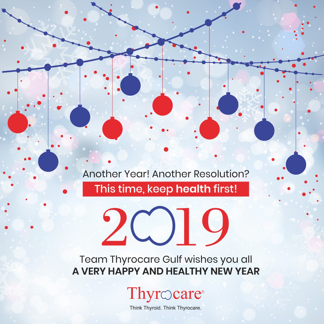 avmlabsbh's tweet photo. Small steps lead to big change. This new year, make a resolution that creates a lasting impact on your life. This new year, commit yourself to a healthy way of life.
#LabSevices #Laps #HealthandWellness #WishingWellness #Health #newyear #newyear2019 #NewYearResolutions https://t.co/hTOLg78J3B