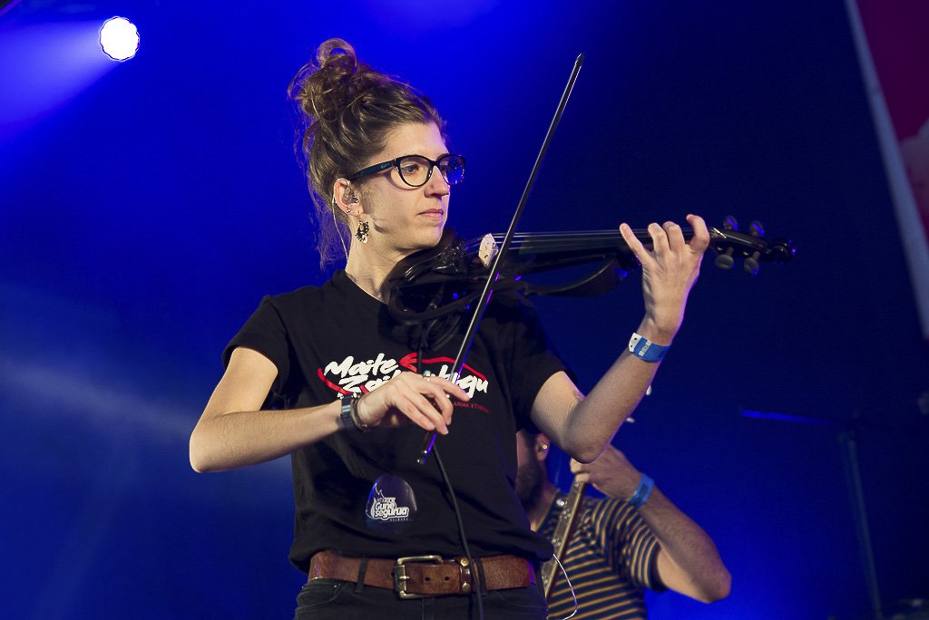 Ekinklik's tweet photo. [ARGAZKIAK] #HTX22 Más imágenes del festival Hatortxu Rock 2018. https://t.co/60ZuyWDFuS @AhotsaInfo @topatu_eus @Hatortxurock https://t.co/AXB7jLpAzA