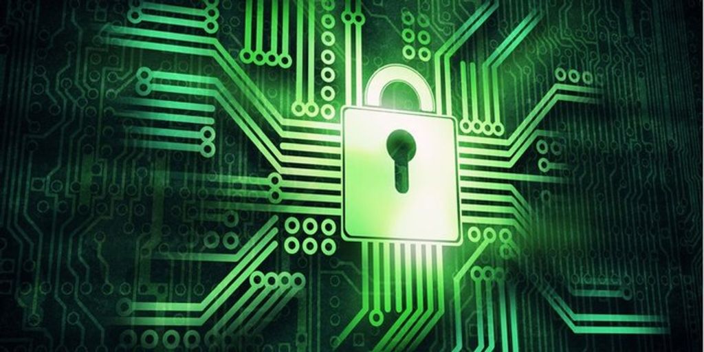 iulian_neagoe's tweet image. Safeguarding Your Corporate Environment from Social Engineering twi.li/fHTc5A #UI #CyberSecurityGuidelines