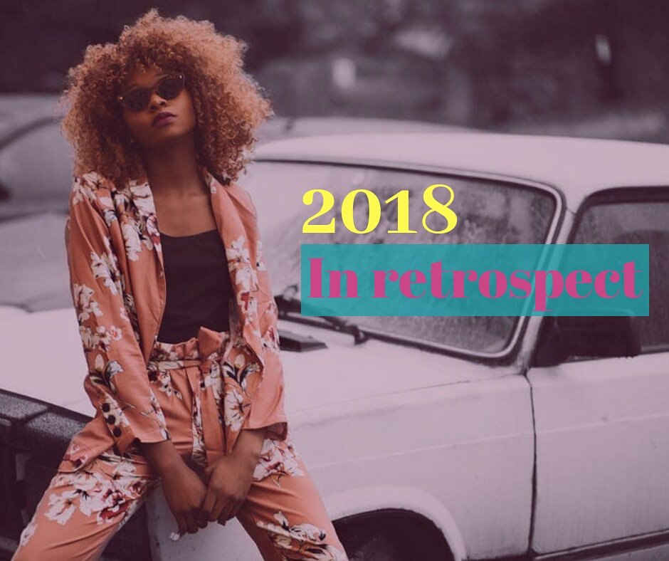 DiamondNatural4's tweet photo. The last 364 days and 14 hours have been quite a journey.
As we countdown to the end of 2018, what lessons did you learn?
What changes will you be making come 2019 in your career, family, friendships, relationships ,business, health and your HAIR of course?π
#diamondnatural https://t.co/GM2cifsa3I
