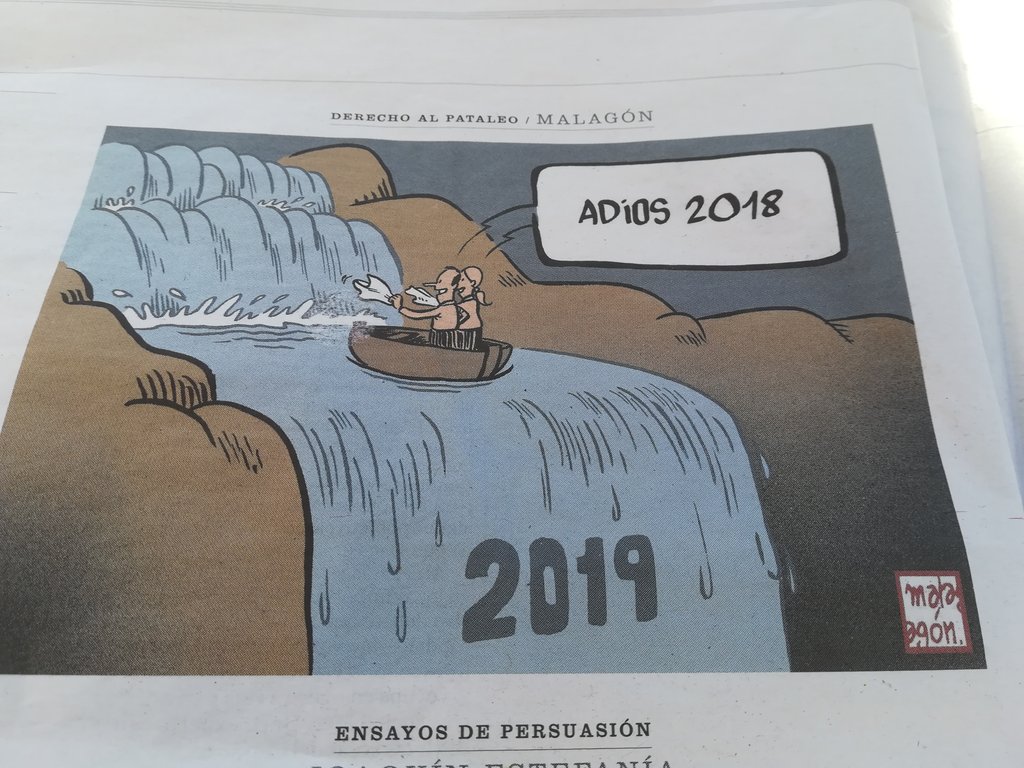 Giganorma (@giganorma) on Twitter photo 