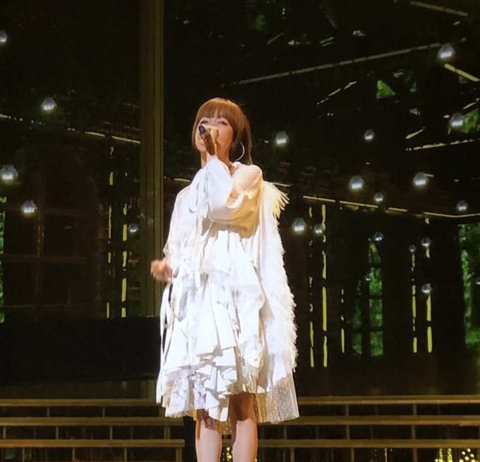 砲撃 一部 祈り Aiko 紅白 ドレス 指定する しなければならない 当社 砲撃 一部 祈り Aiko 紅白 ドレス 指定する しなければならない 当社