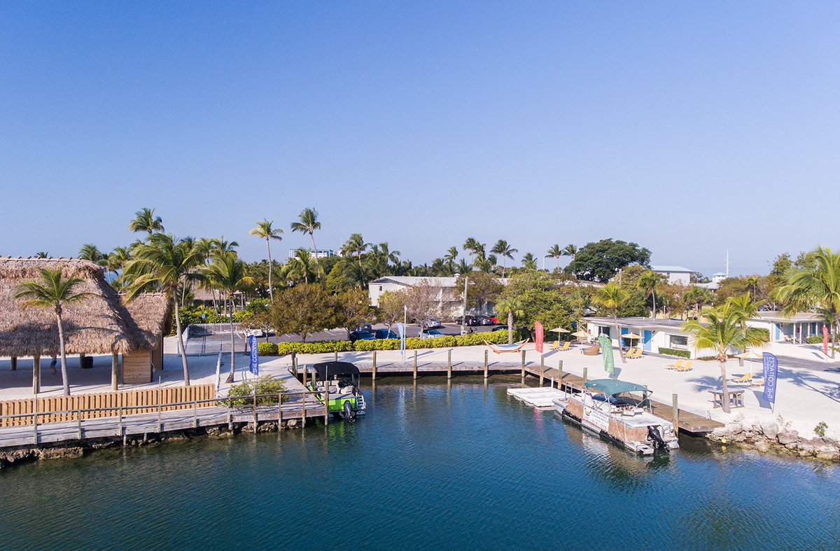 We're looking toward the new year and all the good things 2019 will bring. 🎆 #pciholidayisle