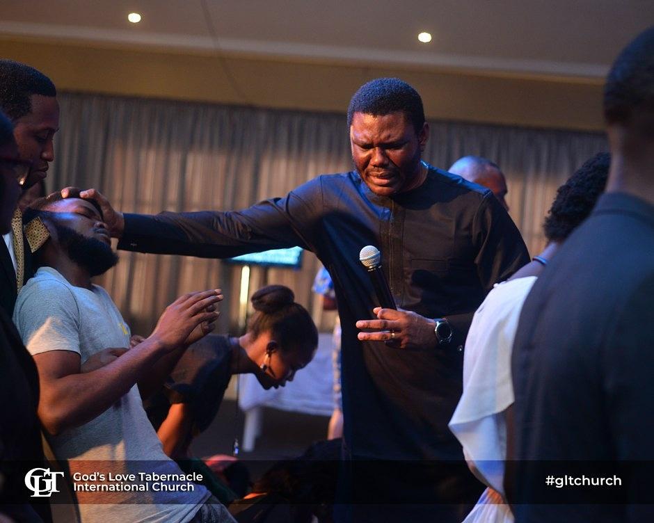 gltchurch's tweet photo. An impartation of God's Grace puts you far above struggle. #LastSundayof2018 #GLTChurch https://t.co/3Z4NpEYjBh